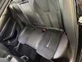 Skoda Octavia Combi 2.0 TDI DSG First Edition AHK Schwarz - thumbnail 17