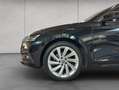 Skoda Octavia Combi 2.0 TDI DSG First Edition AHK Schwarz - thumbnail 21