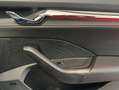 Skoda Octavia Combi 2.0 TDI DSG First Edition AHK Schwarz - thumbnail 19