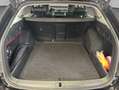 Skoda Octavia Combi 2.0 TDI DSG First Edition AHK Schwarz - thumbnail 5