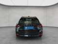 Skoda Octavia Combi 2.0 TDI DSG First Edition AHK Schwarz - thumbnail 4