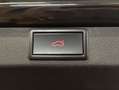 Skoda Octavia Combi 2.0 TDI DSG First Edition AHK Schwarz - thumbnail 20