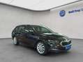 Skoda Octavia Combi 2.0 TDI DSG First Edition AHK Schwarz - thumbnail 8