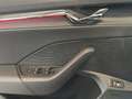 Skoda Octavia Combi 2.0 TDI DSG First Edition AHK Schwarz - thumbnail 16