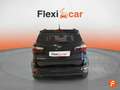Ford EcoSport 1.0 EcoBoost ST Line 125 Negro - thumbnail 5