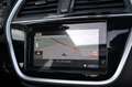 Suzuki S-Cross 1.4 Boosterjet AllGrip Stijl 140pk Automaat | Pano Negro - thumbnail 15