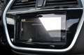 Suzuki S-Cross 1.4 Boosterjet AllGrip Stijl 140pk Automaat | Pano Negro - thumbnail 14