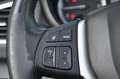 Suzuki S-Cross 1.4 Boosterjet AllGrip Stijl 140pk Automaat | Pano Negro - thumbnail 18