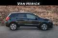 Suzuki S-Cross 1.4 Boosterjet AllGrip Stijl 140pk Automaat | Pano Negro - thumbnail 3