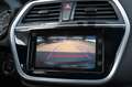 Suzuki S-Cross 1.4 Boosterjet AllGrip Stijl 140pk Automaat | Pano Negro - thumbnail 16