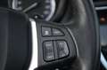 Suzuki S-Cross 1.4 Boosterjet AllGrip Stijl 140pk Automaat | Pano Negro - thumbnail 20