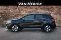 Suzuki S-Cross 1.4 Boosterjet AllGrip Stijl 140pk Automaat | Pano Negro - thumbnail 2