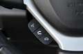 Suzuki S-Cross 1.4 Boosterjet AllGrip Stijl 140pk Automaat | Pano Negro - thumbnail 19