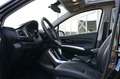 Suzuki S-Cross 1.4 Boosterjet AllGrip Stijl 140pk Automaat | Pano Negro - thumbnail 9