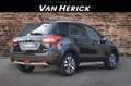 Suzuki S-Cross 1.4 Boosterjet AllGrip Stijl 140pk Automaat | Pano Negro - thumbnail 4