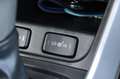 Suzuki S-Cross 1.4 Boosterjet AllGrip Stijl 140pk Automaat | Pano Negro - thumbnail 22