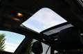 Suzuki S-Cross 1.4 Boosterjet AllGrip Stijl 140pk Automaat | Pano Negro - thumbnail 6