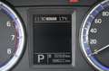 Suzuki S-Cross 1.4 Boosterjet AllGrip Stijl 140pk Automaat | Pano Negro - thumbnail 13