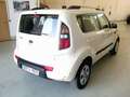 Kia Soul 1.6CRDi Luna Nueva Beige - thumbnail 4