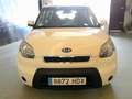 Kia Soul 1.6CRDi Luna Nueva Beige - thumbnail 5