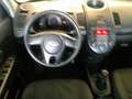 Kia Soul 1.6CRDi Luna Nueva Beige - thumbnail 10