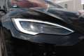 Tesla Model S Plaid Tri-Motor +21ZOLL+LUFT+MWST+YOKE++ Schwarz - thumbnail 30