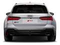 Audi RS6 RS-SPORTAGA*280KM/H*360° Silber - thumbnail 6
