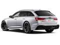 Audi RS6 RS-SPORTAGA*280KM/H*360° Silber - thumbnail 5