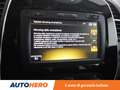 Renault Captur 1.5 dCi Sport Edition 90 CV Zwart - thumbnail 22