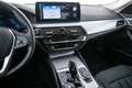 BMW 530 e Touring LIVE PROF LEDER AHK ACC -56% Weiß - thumbnail 22