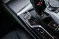 BMW 530 e Touring LIVE PROF LEDER AHK ACC -57% Blanc - thumbnail 25