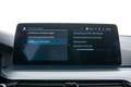 BMW 530 e Touring LIVE PROF LEDER AHK ACC -57% Blanc - thumbnail 14