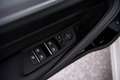 BMW 530 e Touring LIVE PROF LEDER AHK ACC -57% Blanc - thumbnail 28