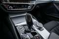BMW 530 e Touring LIVE PROF LEDER AHK ACC -56% Blanc - thumbnail 24