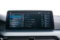 BMW 530 e Touring LIVE PROF LEDER AHK ACC -57% Blanc - thumbnail 12