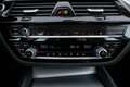 BMW 530 e Touring LIVE PROF LEDER AHK ACC -56% Blanc - thumbnail 23