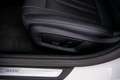 BMW 530 e Touring LIVE PROF LEDER AHK ACC -57% Blanc - thumbnail 27