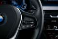 BMW 530 e Touring LIVE PROF LEDER AHK ACC -57% Blanc - thumbnail 21