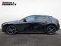 Mazda 3 Mazda3 e-Skyactiv-G140 Nagisa Noir - thumbnail 2