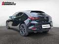 Mazda 3 Mazda3 e-Skyactiv-G140 Nagisa Noir - thumbnail 3