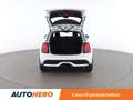 MINI Cooper S Cooper S Essential Blanc - thumbnail 17