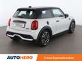 MINI Cooper S Cooper S Essential Bianco - thumbnail 6