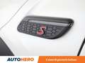 MINI Cooper S Cooper S Essential Blanc - thumbnail 26