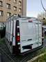 Renault Trafic TRAFIC CA 2.5 DCI 150 L1H1 1200 KG GRAND CONFORT BVR - thumbnail 3