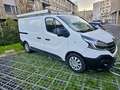 Renault Trafic TRAFIC CA 2.5 DCI 150 L1H1 1200 KG GRAND CONFORT BVR - thumbnail 1