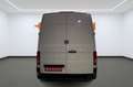 Volkswagen Crafter 140CV (103kW) Blanco - thumbnail 4