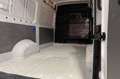 Volkswagen Crafter 140CV (103kW) Blanco - thumbnail 12