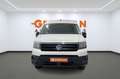 Volkswagen Crafter 140CV (103kW) Blanco - thumbnail 2