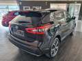 Nissan Qashqai Qashqai 1.5 dci N-Connecta 115cv Nero - thumbnail 6