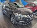 Nissan Qashqai Qashqai 1.5 dci N-Connecta 115cv Nero - thumbnail 7